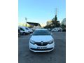 Sahibinden Renault Symbol 1.5 dCi Joy 2014 Model 