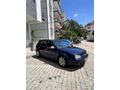 Sahibinden Volkswagen Golf 1.8 Highline 1999 Model 