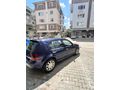 Sahibinden Volkswagen Golf 1.8 Highline 1999 Model 