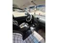 Sahibinden Volkswagen Golf 1.8 Highline 1999 Model 