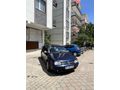 Sahibinden Volkswagen Golf 1.8 Highline 1999 Model 