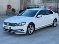 Galeriden Volkswagen Passat 1.6 TDi BlueMotion Comfortline 2017 Model Malatya