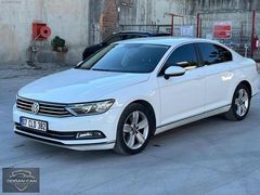 2017 MODEL HATASIZ BOYASIZ DEĞİŞENSİZ VW PASSAT TABLET EKRAN