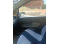 Sahibinden Fiat Linea 1.4 Fire Easy 2013 Model