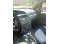 Sahibinden Fiat Linea 1.4 Fire Easy 2013 Model