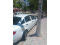 Sahibinden Fiat Linea 1.4 Fire Easy 2013 Model