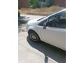 Sahibinden Fiat Linea 1.4 Fire Easy 2013 Model
