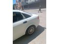 Sahibinden Fiat Linea 1.4 Fire Easy 2013 Model