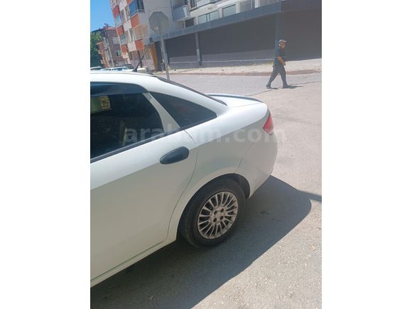 Sahibinden Fiat Linea 1.4 Fire Easy 2013 Model