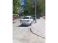 Sahibinden Fiat Linea 1.4 Fire Easy 2013 Model
