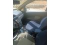 Sahibinden Fiat Linea 1.4 Fire Easy 2013 Model
