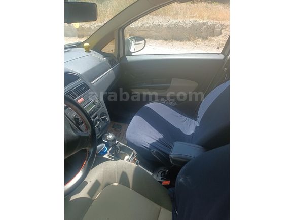 Sahibinden Fiat Linea 1.4 Fire Easy 2013 Model