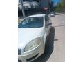 Sahibinden Fiat Linea 1.4 Fire Easy 2013 Model