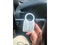 Sahibinden Fiat Linea 1.4 Fire Easy 2013 Model