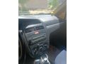 Sahibinden Fiat Linea 1.4 Fire Easy 2013 Model