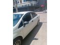 Sahibinden Fiat Linea 1.4 Fire Easy 2013 Model
