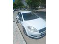 Sahibinden Fiat Linea 1.4 Fire Easy 2013 Model