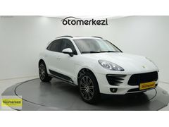 0.99 KREDİ/K.KARTINA 12 TAKSİT/VERGİ LEV.MÜŞ.%20 PEŞİN