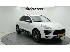 0.99 KREDİ/K.KARTINA 12 TAKSİT/VERGİ LEV.MÜŞ.%20 PEŞİN