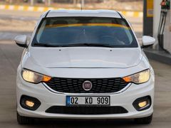 Sahibinden Fiat Egea 1.6 Multijet Urban 2017 Model 