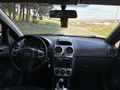 Sahibinden Opel Corsa 1.3 CDTI Enjoy 
2012 Model 