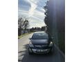 Sahibinden Opel Corsa 1.3 CDTI Enjoy 
2012 Model 