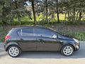 Sahibinden Opel Corsa 1.3 CDTI Enjoy 
2012 Model 