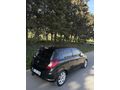 Sahibinden Opel Corsa 1.3 CDTI Enjoy 
2012 Model 