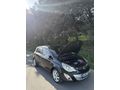 Sahibinden Opel Corsa 1.3 CDTI Enjoy 
2012 Model 