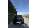 Sahibinden Opel Corsa 1.3 CDTI Enjoy 
2012 Model 