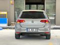 VOLKSWAGEN GOLF 1.6 TDİ DSG