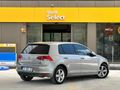 VOLKSWAGEN GOLF 1.6 TDİ DSG