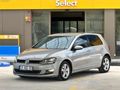 VOLKSWAGEN GOLF 1.6 TDİ DSG