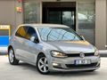 VOLKSWAGEN GOLF 1.6 TDİ DSG