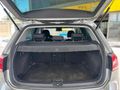 VOLKSWAGEN GOLF 1.6 TDİ DSG