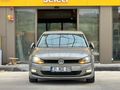 VOLKSWAGEN GOLF 1.6 TDİ DSG