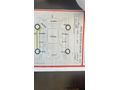 VOLKSWAGEN GOLF 1.6 TDİ DSG
