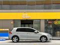 VOLKSWAGEN GOLF 1.6 TDİ DSG