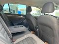 VOLKSWAGEN GOLF 1.6 TDİ DSG