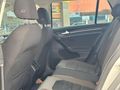 VOLKSWAGEN GOLF 1.6 TDİ DSG