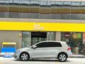 VOLKSWAGEN GOLF 1.6 TDİ DSG