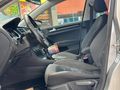 VOLKSWAGEN GOLF 1.6 TDİ DSG