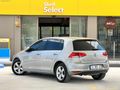 VOLKSWAGEN GOLF 1.6 TDİ DSG