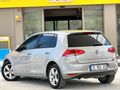 VOLKSWAGEN GOLF 1.6 TDİ DSG