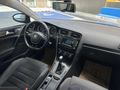 VOLKSWAGEN GOLF 1.6 TDİ DSG