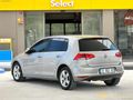 VOLKSWAGEN GOLF 1.6 TDİ DSG