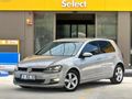 VOLKSWAGEN GOLF 1.6 TDİ DSG