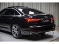 BAYİ 2025 A6 40 TDI QUATTRO ADVANCED 