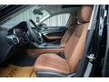 BAYİ 2025 A6 40 TDI QUATTRO ADVANCED 