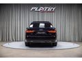 BAYİ 2025 A6 40 TDI QUATTRO ADVANCED 